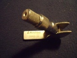 AcroMed Instrument 2050-39