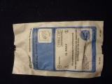 Stryker MAX-AL Adult O2 Transducer
