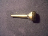 Linvatec Instrument C8746A