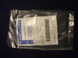 Lot of 8 Alaris Latex-Free Extension set 20128E