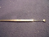 Jarit Retractor 190-118