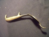 Zimmer Retractor 549-02