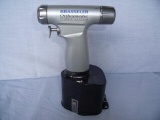 Brasseler Orthropaedic System PM-X08-500 !