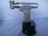 Brasseler Orthropaedic System PM-X12-500 !