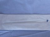 Brasseler USA K-Wire Single Trocar Smooth # KM172-19-45S !