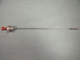 Circon ACMI Obturator E117-0 !