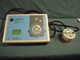 Codman Model 82-3190 HAKIM Valve Programmer w/ Case !