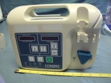Compat Enternal Feeding Pump 199235 !