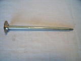 Core Dynamics 12mm Blunt Tip Trocar CD1403-BT !