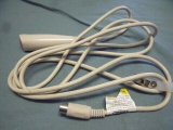CURBELL GEN4 Sealed Call Cord SCC-1901-080-U !