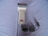 Datalogic DLC6065-MO CCD Scanner !