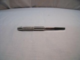 DCW 64880-3301 INSTRUMENT ORTHOPEDIC MED. !