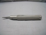 DCW S INSTRUMENT ORTHOPEDIC MED. !