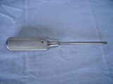 DePuy 2051-16 WH Screwdriver !