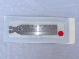 Depuy 5627-53-000 Oscillating Blade !