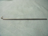 DePuy Nerve Hook !