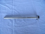 DePuy Pin Extractor 2062-00 !