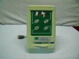 DIESSE VES-MATIC EASY AS-IS FOR PARTS !