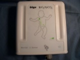 Drager tp/tpC 559253544u smartpod !