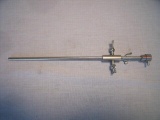 Dyonics 7204513 Operative Sheath for Cystoscope ! E3
