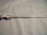 Dyonics Conical Obturator 4356 In good shape !