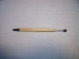E0103 Storz SWISS MADE Ophthalmics Instruments !