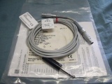 Edwards Lifesciences Analog ECG Slave Cable 64EKLL !