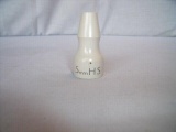 Ethicon Harmonic Scalple Handpiece 5mm HS Tip !