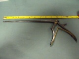 Fehling NNL-1S Ceramo Ejector Punch 40? Up 2mm !
