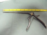 Fehling NNR-0 Ceramo Ejector Punch 40? Up 2mm !