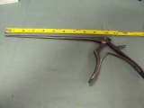 Fehling NNS-0 1mm x 40? Up 10