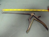 Fehling NZY-8S 1mm x 40? Up 8