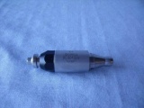 Used SYNTHES Swiss 05.001.034 SCREW Attachment