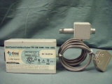 FMS 4220-01 HAND CONTROL INTERFACE STRYKER TPS 12K-COR !