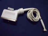 Siemens Acuson 4V1 Probe