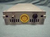 GE Solar Capnostat Module MSN SS CAP C MOD !