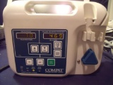 Compat 199235 Enteral Feeding Pump