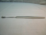 V. Mueller RH1165 Peck Rake Retractor !