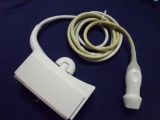 Philips 15-6L Probe