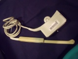 Acuson EV-8C4 Endocavity Ultrasound Probe