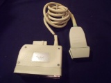 ATL L7-4 Ultrasound Probe