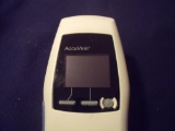 Accuvein BA300 For parts