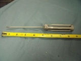 Howmedica 6884-3 Screwdriver 8.5