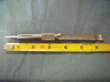 Howmedica Osteonics 5858-0-000 Depth Gauge 6.5