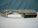 HP 21211B 5.0MHz Phased Array Cardiac Probe for Sonos 1000/1500/2000 !