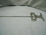 IATROS Original Ender Nail Extractor, orthopedic instruments !