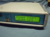 INTEGRA LICOX CMP TISSUE OXYGEN PRESSURE MONITOR !