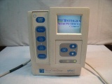 Integra NeuroCare Camino MPM-1-6 Neurocare Patient Monitoring System !