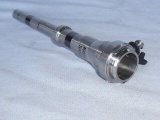 Intuitive Surgical 400263-01 Da Vinci System Robot 8.5mm Cannula ! E3