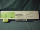 Intuitive Surgical 428054 Da Vinci Si Permanent Suction Irrigator !